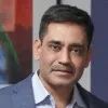 Ajay Parashar