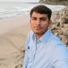 Mahipal vishnoi