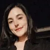 Cecilia Gavia