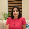 Niema Khamkhami