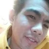 Michael Ocampo