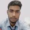 Shivdeep Singh