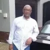 Terence Booysen