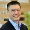 Wai Keung Chui