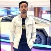 Hasibul Hasan