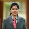 Sirisha Kavali