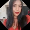 Katiane Almeida