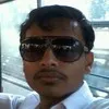 bankim mathur
