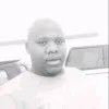 Xolisa Makubalo