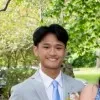 steven tran