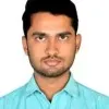 Md Walid Hasan