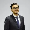 Muhammad Ali Baig