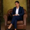 Brindha Senthilkumar