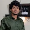 Dinesh Kumar