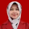 Mira Eptiyani