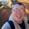 wong james