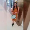 Pallavi Singh