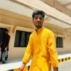 Haresh Korada