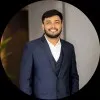Rushikesh Nanote