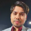Suyash Pratap Sharma