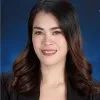 Joann Tupas
