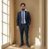 Hardik Suneja