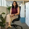Nithya S