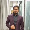 Aditya Kanojia