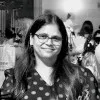 Vidya Jadhav