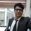 Sushanta Chowdhury