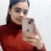 Hardeep Kaur