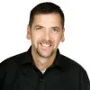 Brad Bergeron
