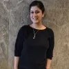 Palak Grover