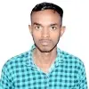 Pavnesh Tiwari