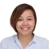 Leilannie Disomangcop