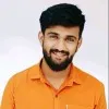 Jayesh Takke