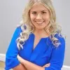 Maddy McClary