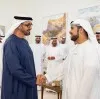 Nasser Alharmoozi