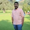 Shammil Shan