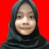 firda Putri