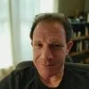 David Katz