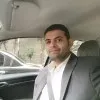 Mahmoud Taleb
