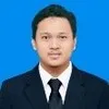 aditya prakoso