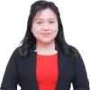 Sukmawati Christin