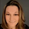 Nikki Johnson