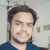 Shashank Shukla