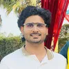 Rahul Saini