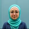 Suha Abbas