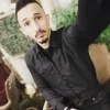 Abd el kader Yasser