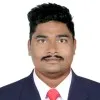 Rasool Shaik